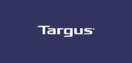 Targus